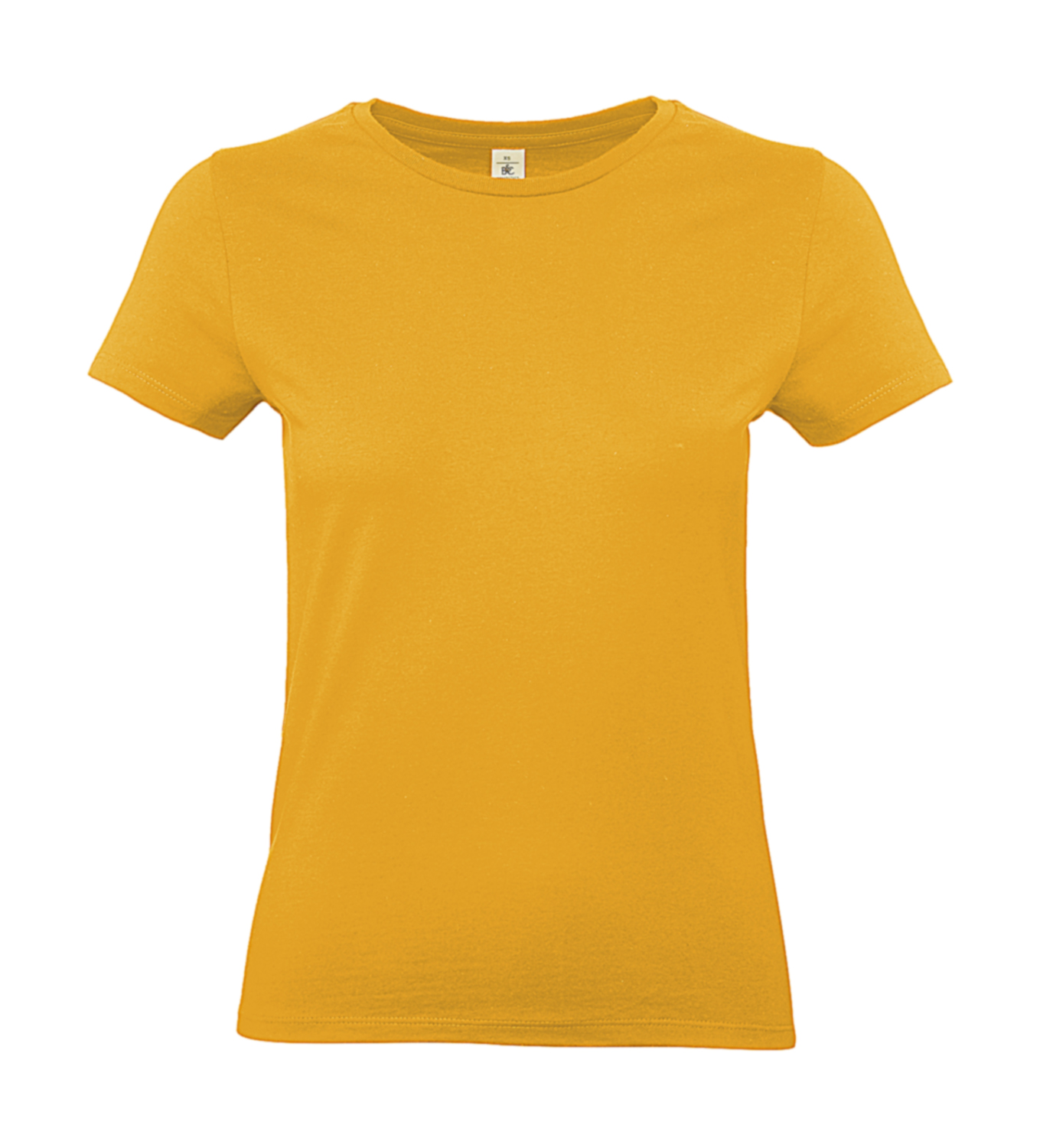 T-Shirt Basic Dames