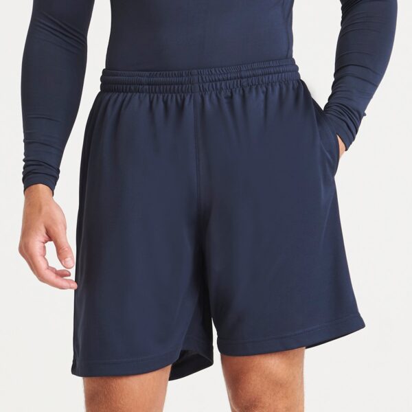 Sport Short
