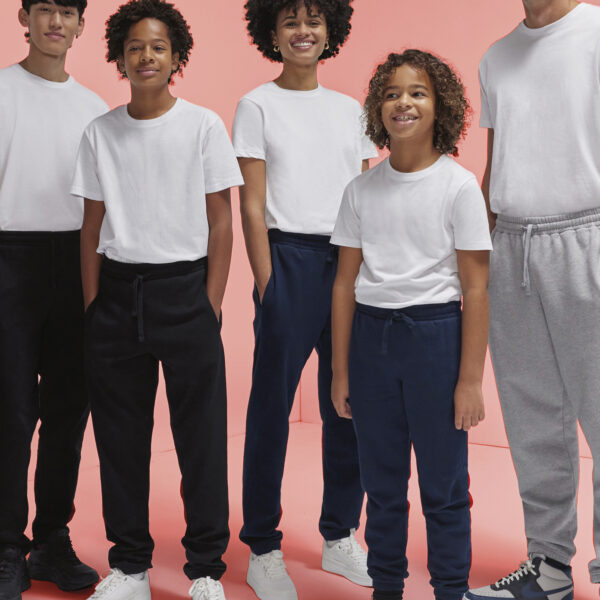 Sweatpants Kinderen