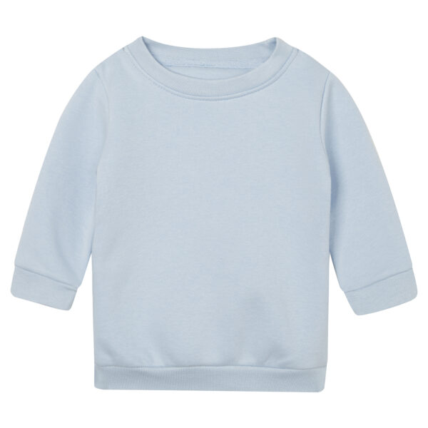Baby Sweatshirt