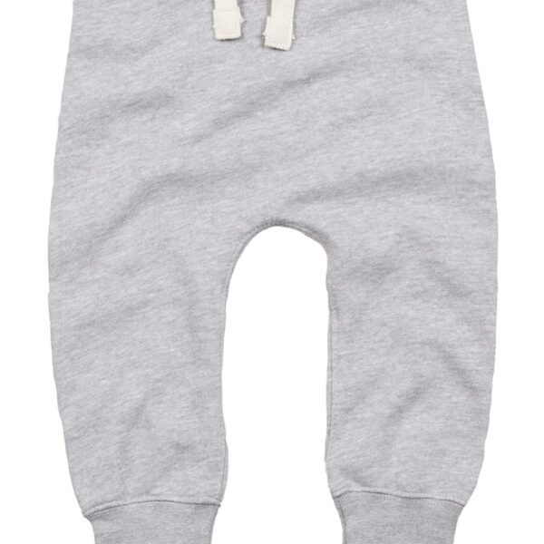 Baby sweatpants