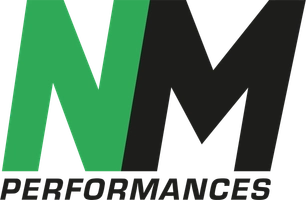NM performance