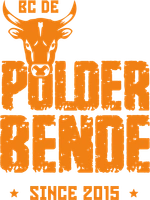 de polderbende