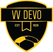 devo