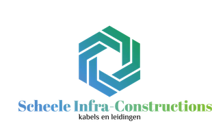 scheele infra
