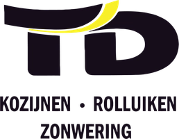 td